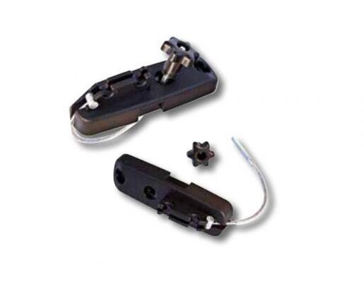 G3 učvrščivać krovne kutije K9.042 (širina 90mm)