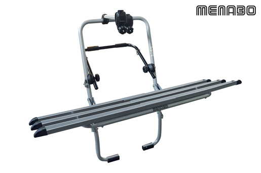 Menabo STEELBIKE 3,stražnji nosač bicikla