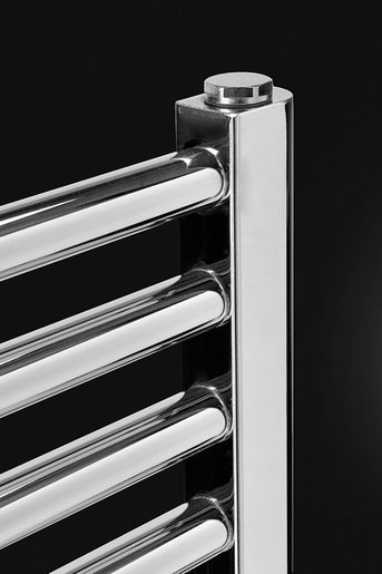 RADSON HAWAI/FLORES 60/122 kupaonski radijator 676W