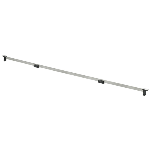 VIEGA ADVANTIX VARIO tuš kanalica, nasadnik 686284