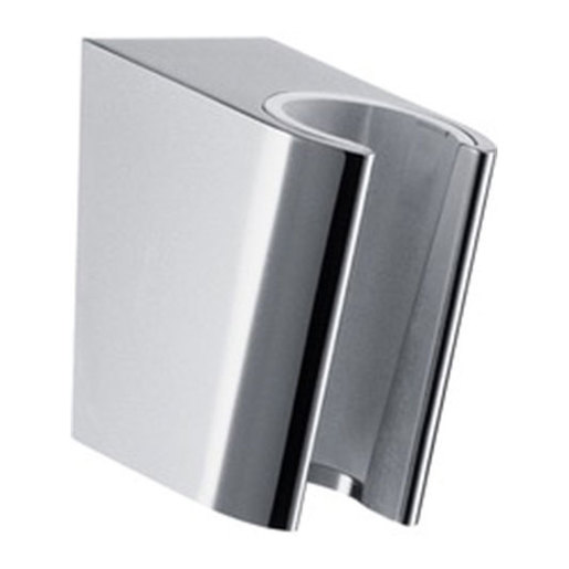 HANSGROHE držač za tuš slušalicu 28331