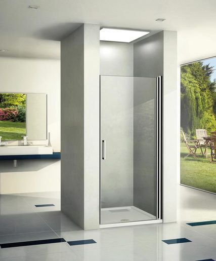 VOXORT PRO A1-LINE 70 tuš vrata