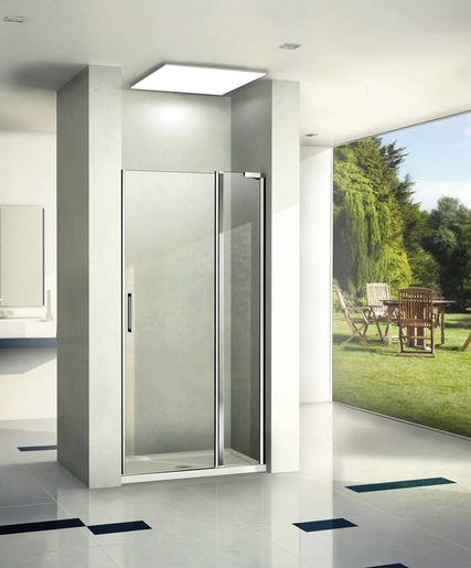 VOXORT PRO A3-LINE 120 tuš vrata