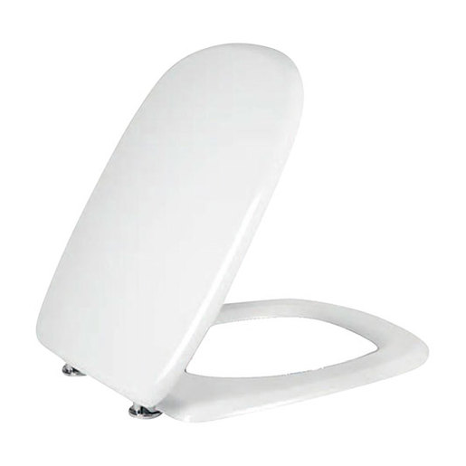 DOLOMITE FLEO WC daska