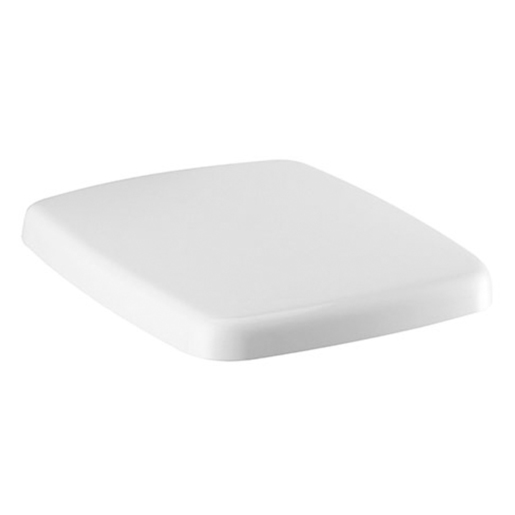 IDEAL STANDARD CANTICA toaletna daska