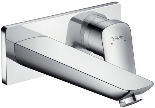 HANSGROHE LOGIS zidna miješalica za umivaonik