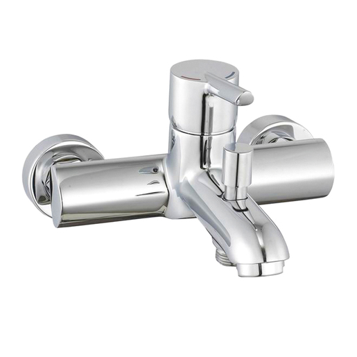 VOXORT GLEM miješalica za kadu 82100