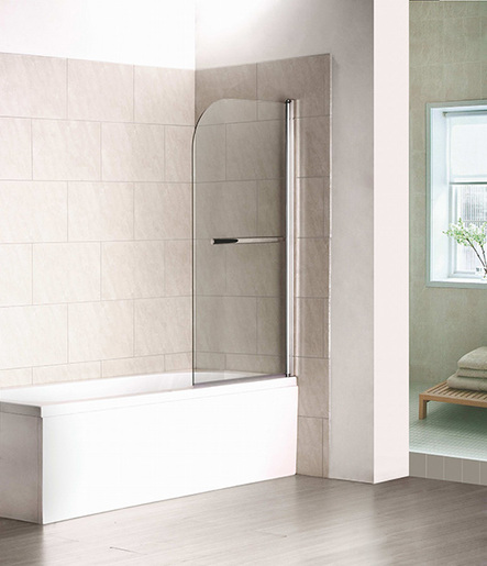 VOXORT PRO TP 80 tuš stranica za kadu