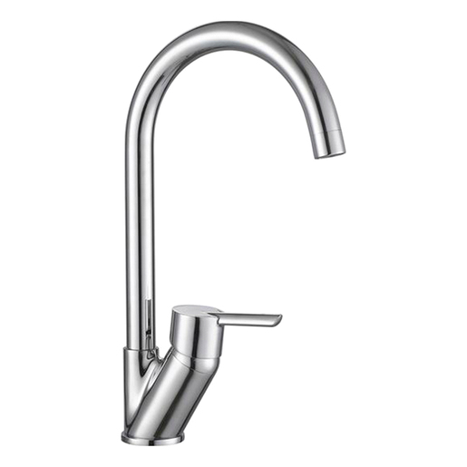 VOXORT GLEM miješalica za sudoper 82500