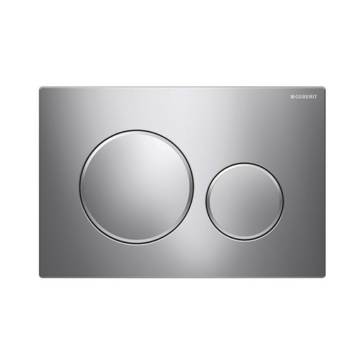 GEBERIT SIGMA 20 tipka za vodokotlić (115.882.KN1)