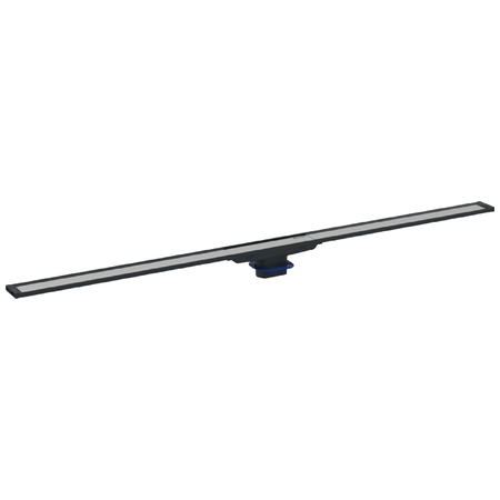 GEBERIT CLEANLINE 20 tuš kanalica (154.450.00.1) 30-90 cm