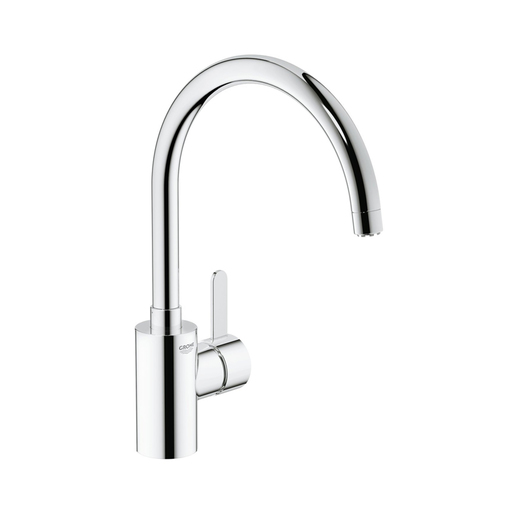 GROHE EUROSMART COSMOPOLITAN 32843002 miješalica za sudoper