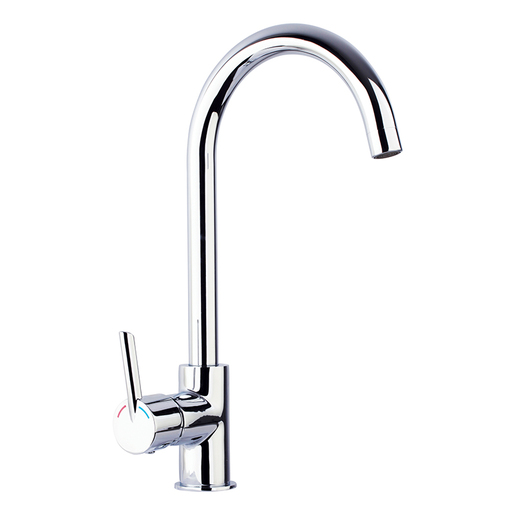 VOXORT GLEM niskotlačna miješalica za sudoper 8250d