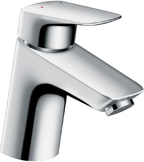 HANSGROHE LOGIS 70 miješalica za umivaonik