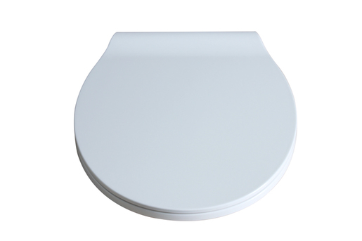 VOXORT SLIM NEW WC daska soft close