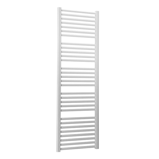 RADSON HAWAI/FLORES 50/153,7 kupaonski radijator 718w