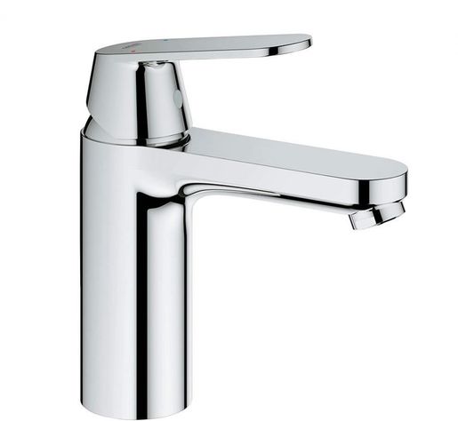 GROHE EUROSMART COSMOPOLITAN 23325000 miješalica za umivaonik