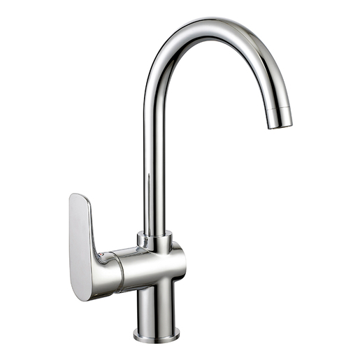 VOXORT DOLPHIN miješalica za sudoper 72500