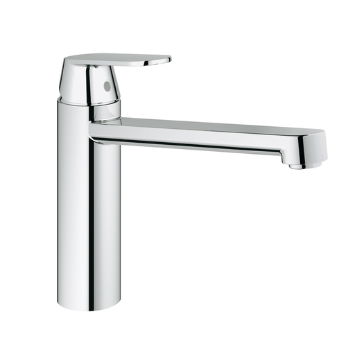 GROHE EUROSMART COSMOPOLITAN 30193000 miješalica za sudoper