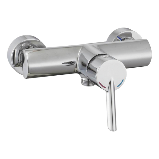 VOXORT GLEM miješalica za tuš 82700