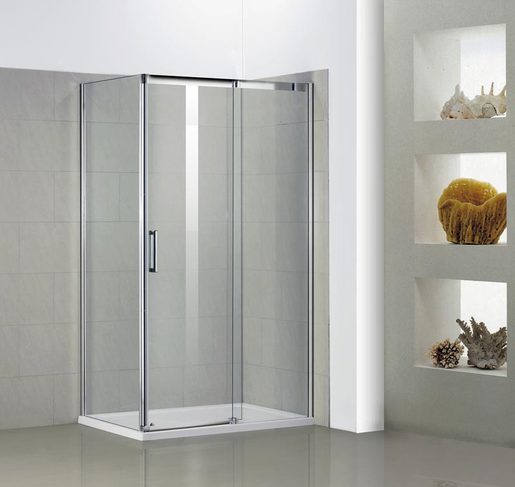 VOXORT PRO PREMIUM SP-LINE 110 tuš vrata