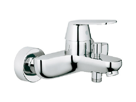 GROHE EUROSMART COSMOPOLITAN 32831000 miješalica za kadu