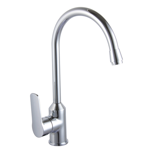 VOXORT ZETA miješalica za sudoper 56395c