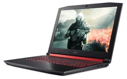 Acer Nitro 5 NH.Q5CEX.00W, laptop