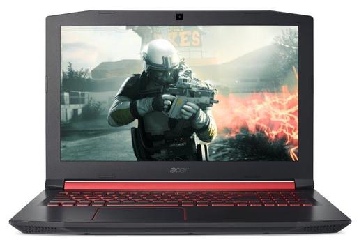 Acer Nitro 5 NH.Q5CEX.00W, laptop