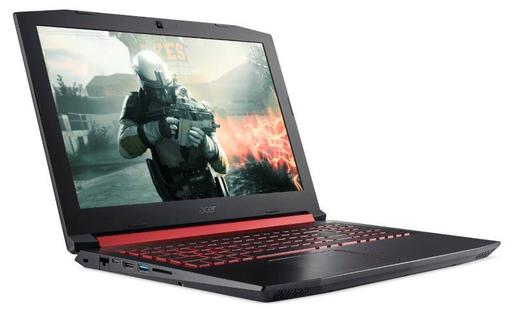 Acer Nitro 5 NH.Q5CEX.00W, laptop