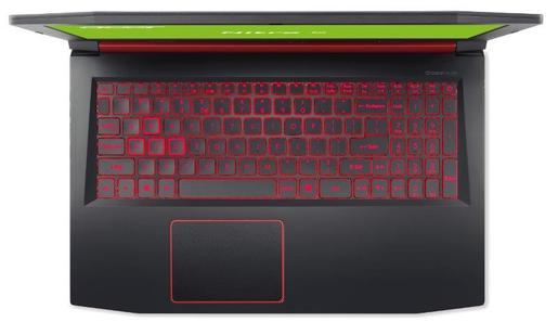 Acer Nitro 5 NH.Q5CEX.00W, laptop