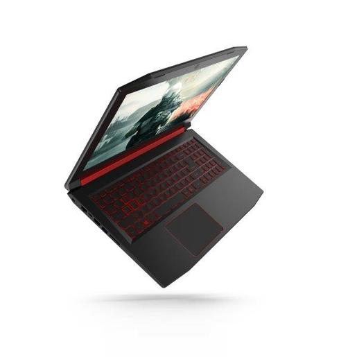 Acer Nitro 5 NH.Q5CEX.00W, laptop