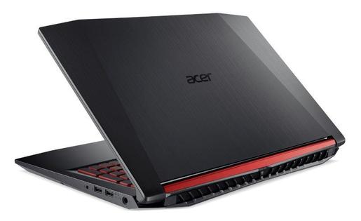 Acer Nitro 5 NH.Q5CEX.00W, laptop