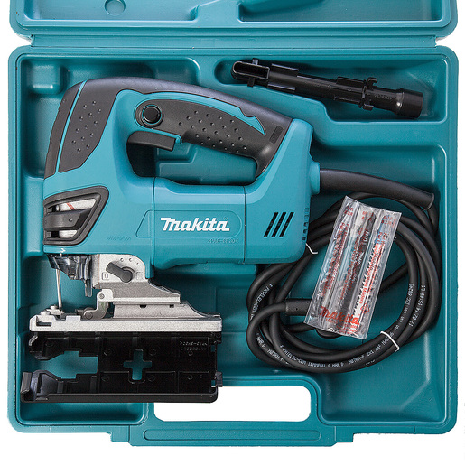 MAKITA ubodna pila 4350CT