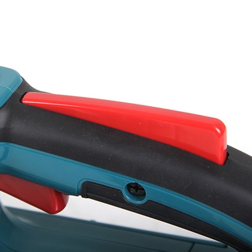 MAKITA akumulatorska lančana pila DUC254Z - SAMO ALAT