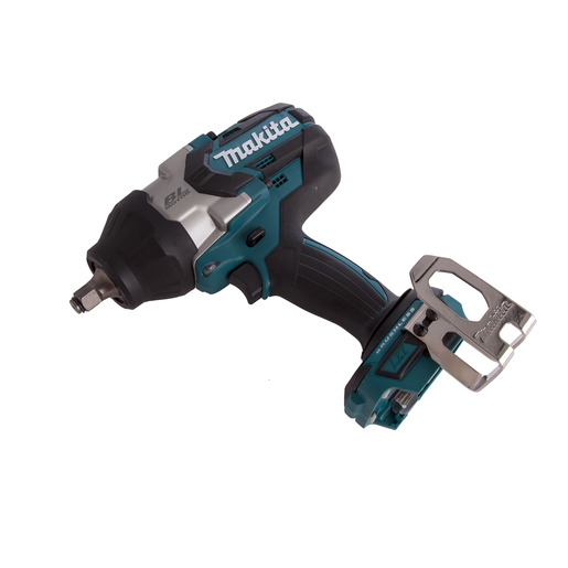 MAKITA aku udarni izvijač DTW1002Z (1000Nm, prihvat 1/2“, 18V, Li-ion, BL) - SAMO ALAT