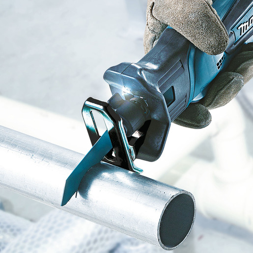 MAKITA akumulatorski sabljasta pila DJR183Z - SAMO ALAT