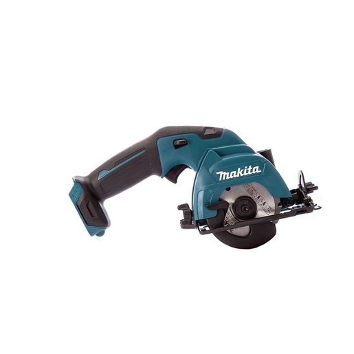 MAKITA akumulatorska ručna kružna pila HS301DZ - SAMO ALAT