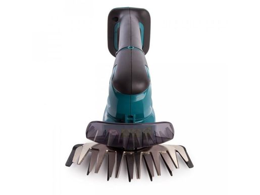 MAKITA akumulatorske škare za travu UM600DZX - SAMO ALAT