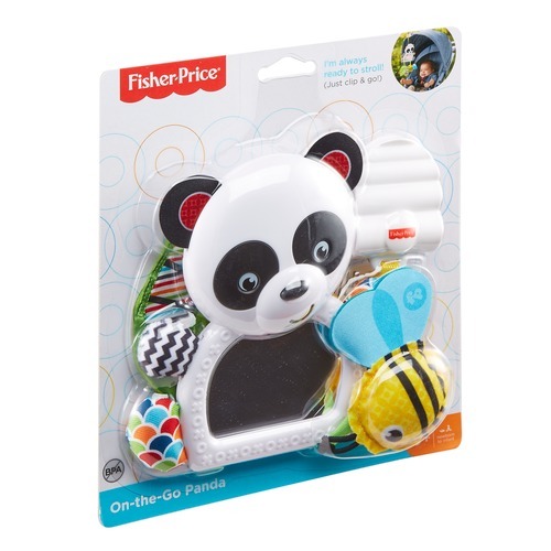 Fisher Price Panda Za Setnju Didakticke Igracke Igracke Za Bebe Igracke Igracke Djeca I Bebe Ekupi Hr Vasa Internet Trgovina