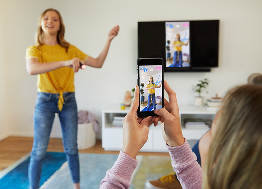 Pictionary air na hrvatskom jeziku