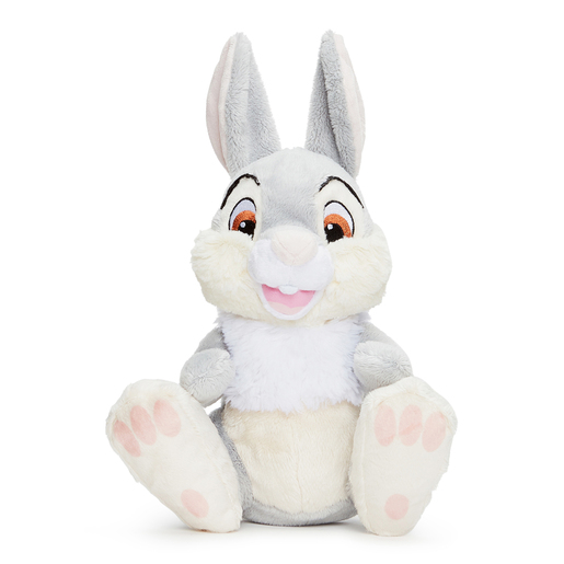 Disney pliš Zec Lupko 25 cm