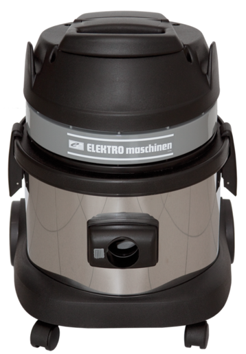 REM POWER industrijski usisava MCI 2150