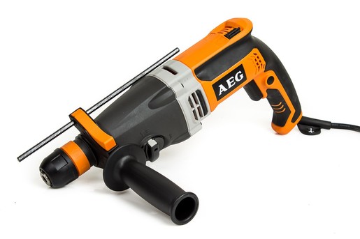 AEG udarna bušilica KH26XE