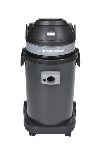 REM POWER industrijski usisava MC 5500 TELE