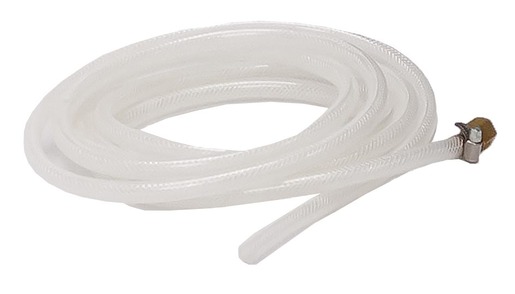 REM POWER aparat za zavarivanje MIG 220Di multimatic