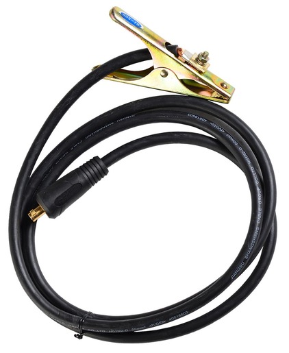 REM POWER aparat za zavarivanje MIG 220Di multimatic