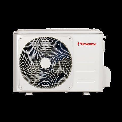 Inventor klima uređaj Premium PR1VI32-12WF/PR1VO32-12