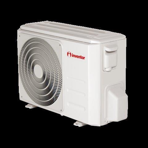 Inventor klima uređaj Premium PR1VI32-12WF/PR1VO32-12
