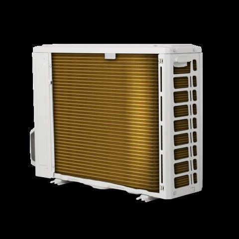 Inventor klima uređaj Premium PR1VI32-12WF/PR1VO32-12